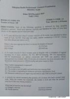ye midwifery 2019...part two licensure exam nw...pdf